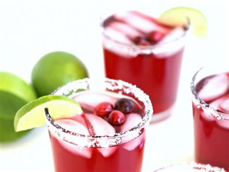 Tequila Pineapple Cranberry Juice Recipe Deporecipe Co