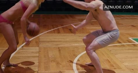 Chris Evans Nude And Sexy Photo Collection AZNude Men