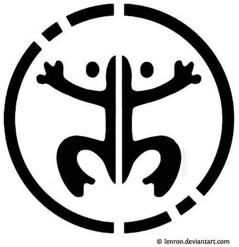 Taino Symbol For Coqui Cooltattooideas Taino Tattoos Taino Art