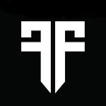 Fisifap Official S Porn Videos Pornhub