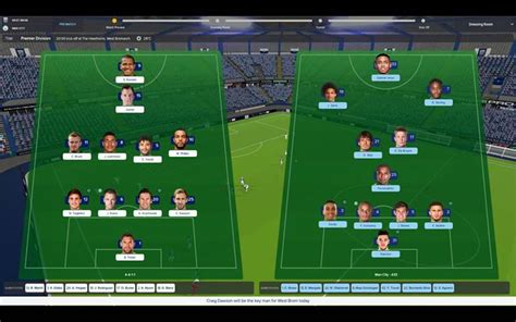 Buy Football Manager Cd Key Compare Prices Allkeyshop