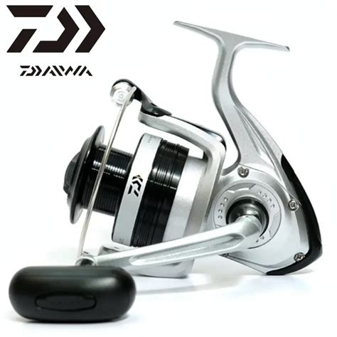 Катушка Daiwa Sweepfire E C 1 Bb 2000 Id1108838182 цена 840