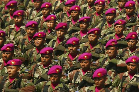 indonesia   blue water navy east asia forum