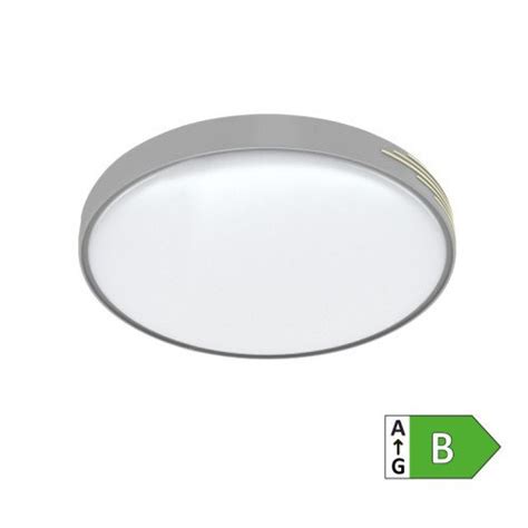 Moderne Led Plafonjere Cena Eurovik