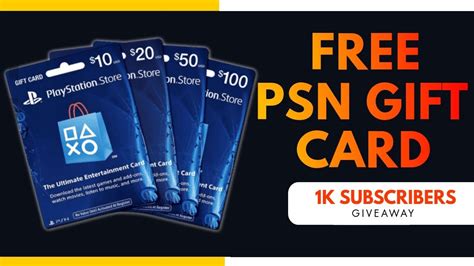 100$ ps4 gift card code 303121-100 dollar ps4 gift card code