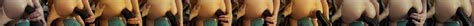 Lost Dildo Up Ass Omar Galanti Funny Blooper HD Porn XHamster