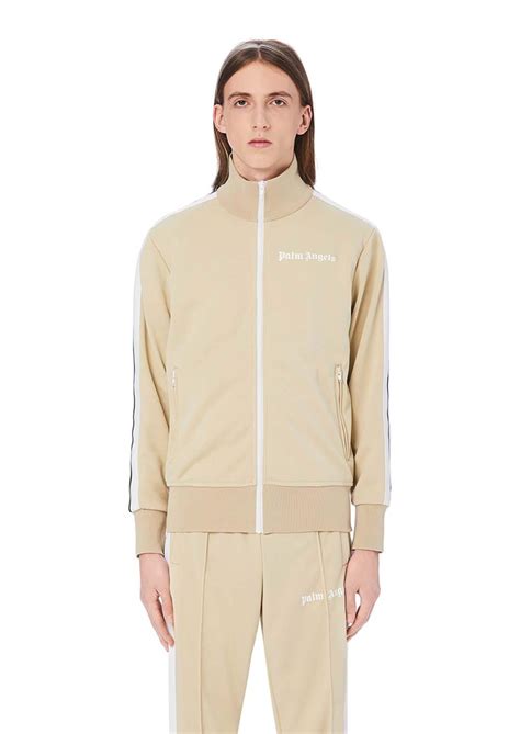 Menswear - Palm Angels Official Website