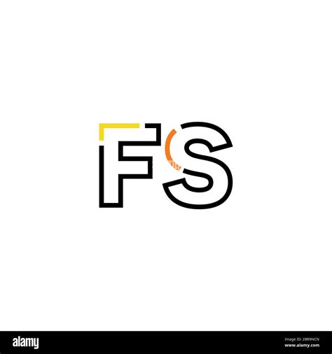 Top 999+ fs images – Amazing Collection fs images Full 4K