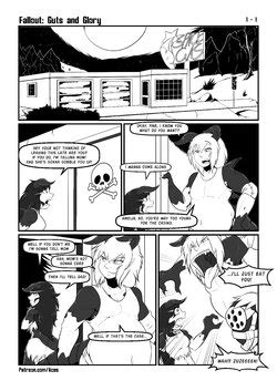 Artist Ndnode E Hentai Galleries