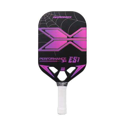 Custom Printing Toray T Carbon Fiber Pickleball Paddle Graphite