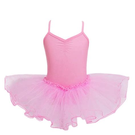 Light Pink Ballet Tutu | Shop Today. Get it Tomorrow! | takealot.com