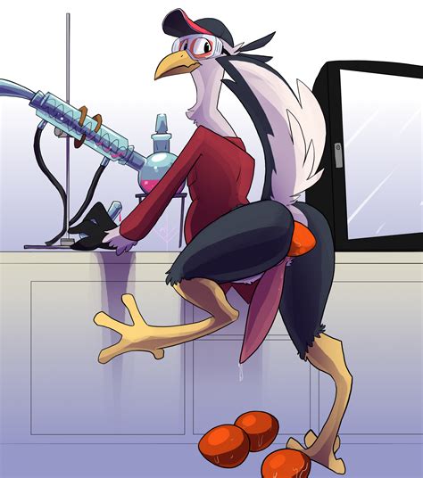 Rule Boy Accipitriform Ambiguous Fluids Anal Anal Egg Laying Anthro Avian Bird Bodily