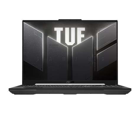 Asus Tuf Gaming F Core I Th Gen Gb Ram Nvme Win H