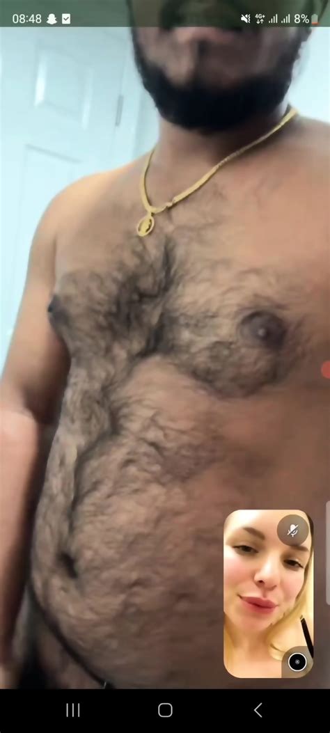 HARI PRASAD GAY Indian Living In USA