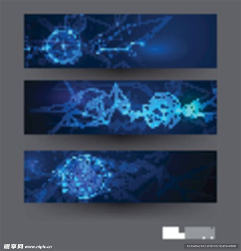 矢量动感科技线条背景素材设计图其他现代科技设计图库昵图网