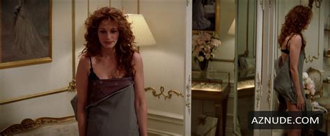 MY BEST FRIEND S WEDDING NUDE SCENES AZNude