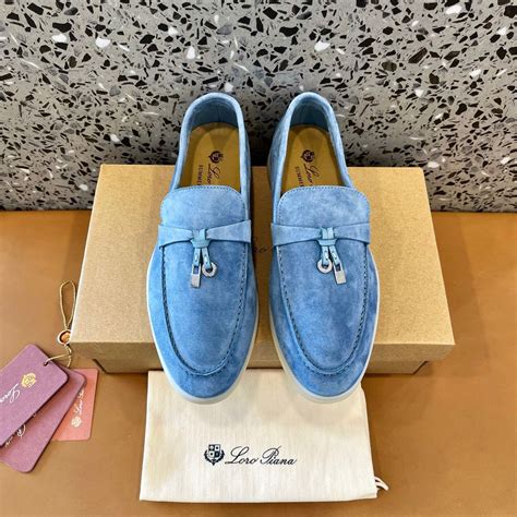 loro piana | Elegant shoes, Clothes design, Shoes