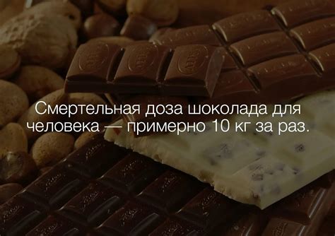 Примерно в 10 раз