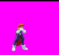 Mugen Hentai Luscious Hentai Manga Porn