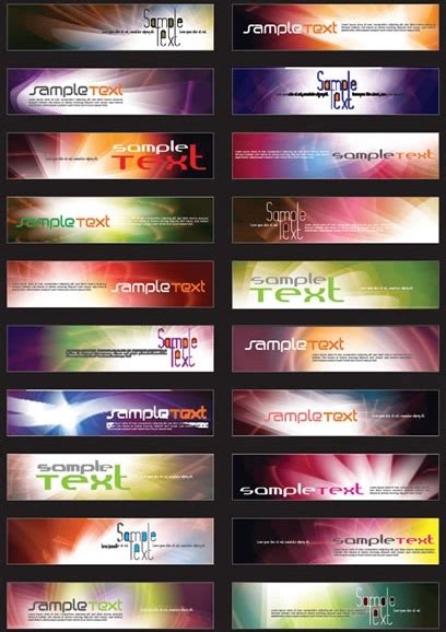 Backdrop design templates free vector download (23,294 Free vector) for ...