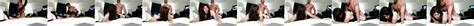 An Horny Fan Fucked Me Twice In A Date Free Gay HD Porn XHamster