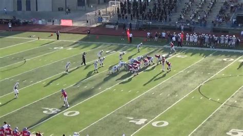 Videos - Hays Hawks (Buda, TX) Varsity Football | MaxPreps