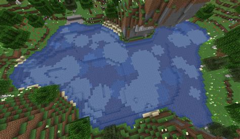 Disk – Minecraft Wiki