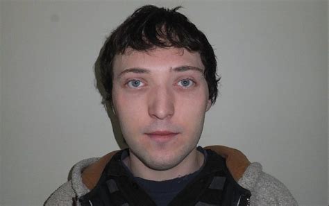 Convicted Sex Offender Walked Into Inverness School And Peeked In The Showers Press And Journal