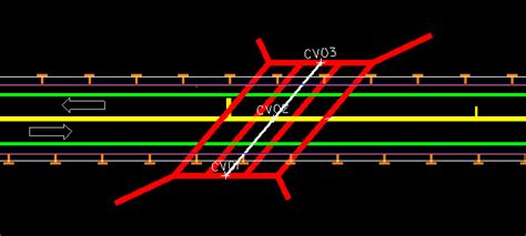 Box Culvert Skew Angle