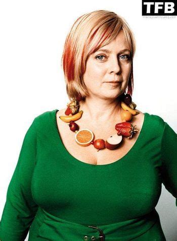 Gabriela Maria Schmeide Nude OnlyFans The Fappening Plus