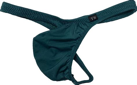 Amazon co jp ティーエムコレクション メンズビキニ NewT M Hybrid TB BIKINI M グリーン ドラッグストア