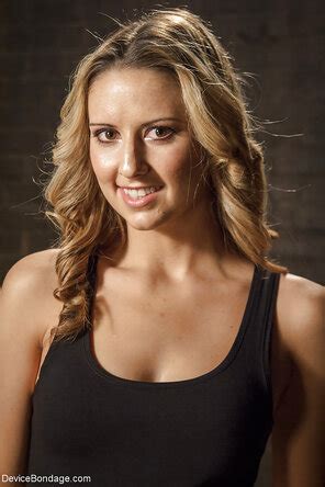 Bondage Hotties Vol A Bdsm Sensi Pearl Porn Pic