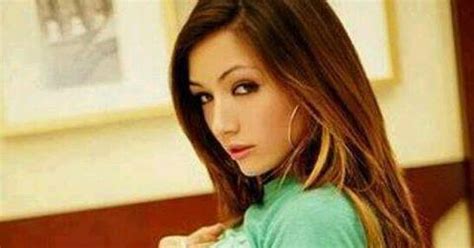 Sex Story อานเรองเสยว 1833 ของขวญวนเกด