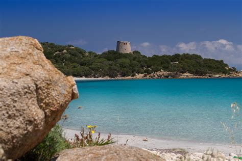 Castiadas Sardegnaturismo Sito Ufficiale Del Turismo Della Regione