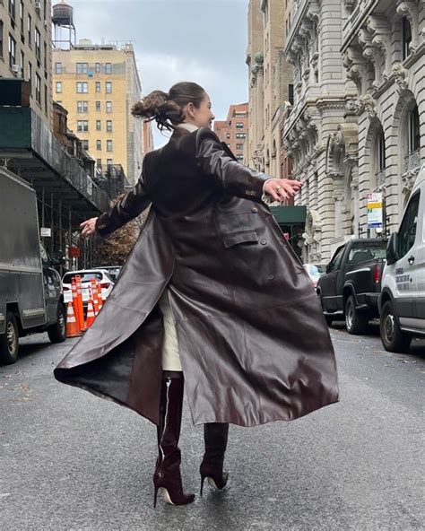 Hot And Sexy Michelle Monaghan Photos ThBLOG