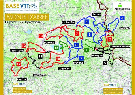 Circuit Vtt Jo 2024 Image To U