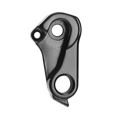 Derailleur Hanger For Giant Anthem Intrigue Lust Trance XTC GH 191