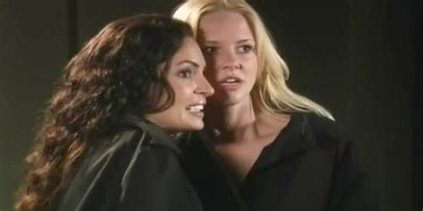 Co Ed Confidential Butt Naked Tnaflix