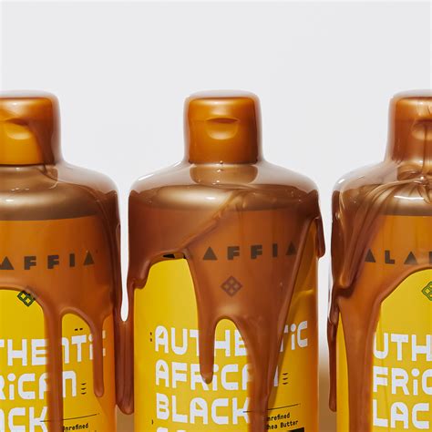 Alaffia | Clean, Green & Fair Trade Beauty