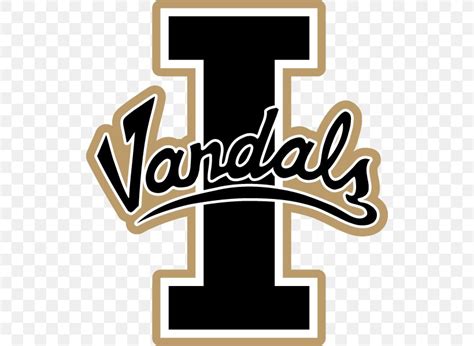 idaho vandals logo 10 free Cliparts | Download images on Clipground 2024