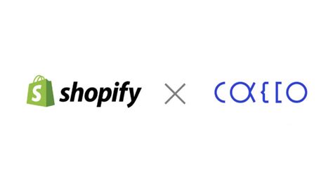 不正注文検知サービス「o Plux」が「shopify」と連携スタート｜ecのミカタ