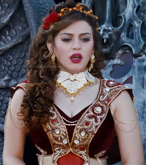 Hansika Motwani Vijay Puli 16 Tamil Hot Hd Stills Indiancelebblog