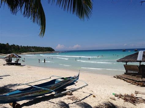 Sulu Archipelago 2023: Best Places to Visit - Tripadvisor