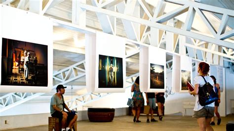 Festival De Fotografia De Tiradentes Est Edital Aberto Para