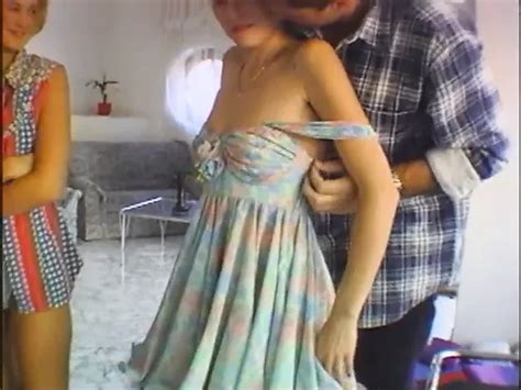 Jody Joy Hungarian Hardcore Hardcore Porn XHamster