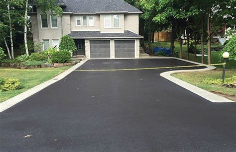 Asphalt Additions Contractor Mn Asphalt Driveway Additions Minnesota