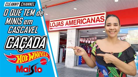 CAÇADA HOT WHEELS MAISTO em CASCAVEL CE PT BR Cleanny channel 1323 YouTube