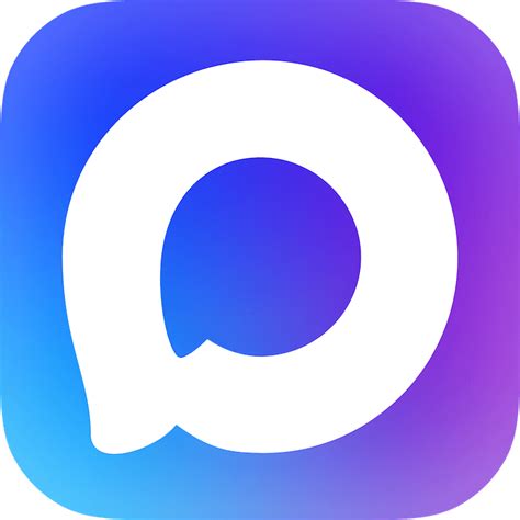 Рубрика «Новости online». Новости. Первый канал 