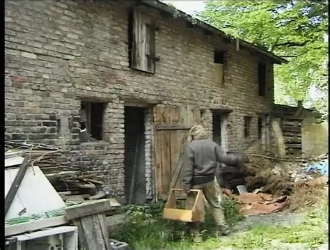 Deutsche Sexuelle Begegnungen Full Movie German Retro Porn XHamster