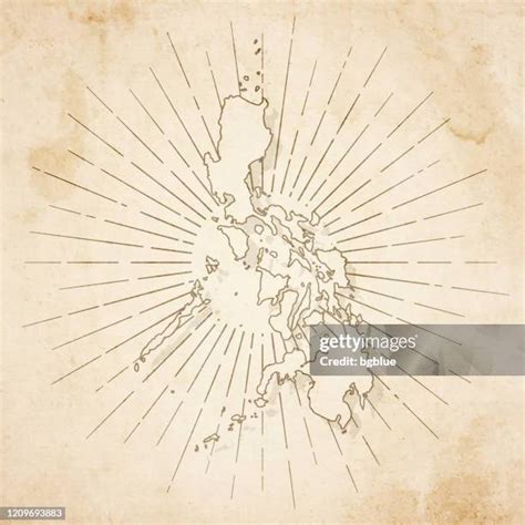 Manila Paper Texture High Res Vector Graphics - Getty Images